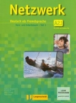 netzwerk-a2-1-kurs-und-arbeitsbuch-teil-1-z-plyta-cd-i-dvd.jpg