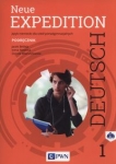 neue-expedition-deutsch-1-podrecznik.jpg