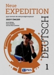neue-expedition-deutsch-1-zeszyt-cwiczen.jpg