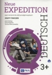 neue-expedition-deutsch-3-zeszyt-cwiczen-1.jpg