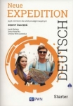 neue-expedition-deutsch-starter-zeszyt-cwiczen.jpg