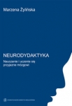 neurodydaktyka-nauczanie-i-uczenie-sie-przyjazne-mozgowi.jpg
