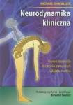 neurodynamika-kliniczna.jpg