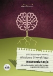 neuroedukacja.jpg
