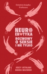 neuroerotyka.jpg