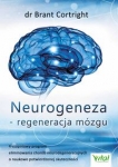 neurogeneza-regeneracja-mozgu-4-stopniowy-program-eliminowania-chorob-neurodegeneracyjnych-o-naukowo-potwierdzonej-skutecznosci.jpg