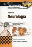 neurologia-crash-course-1.jpg