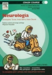 neurologia-crash-course.jpg