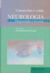 neurologia-diagnostyka-i-leczenie.jpg