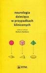 neurologia-dziecieca-w-przypadkach-klinicznych.jpg
