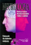neurologia-podrecznik-dla-studentow-medycyny-z-plyta-cd-1.jpg