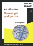 neurologia-praktyczna-3.jpg