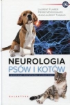 neurologia-psow-i-kotow.jpg