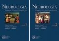 neurologia-t-1-2.jpg