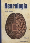 neurologia-tom-3.jpg
