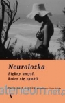 neurolozka-piekny-umysl-ktory-sie-zgubil-1.jpg