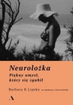neurolozka-piekny-umysl-ktory-sie-zgubil.jpg