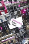 neuromancer-1.jpg