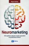 neuromarketing.jpg