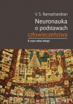 neuronauka-o-podstawach-czlowieczenstwa.jpg