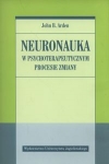 neuronauka-w-psychoterapeutycznym-procesie-zmiany.jpg