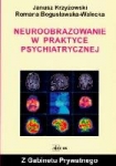 neuroobrazowanie-w-praktyce-br-medyk-83-89745-56-9.jpg