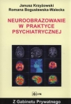 neuroobrazowanie-w-praktyce-psychiatrycznej.jpg