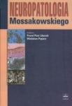 neuropatologia-mossakowskiego.jpg