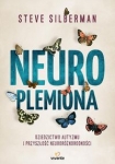 neuroplemiona.jpg