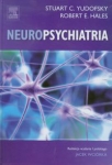 neuropsychiatria.jpg