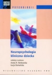 neuropsychologia-kliniczna-dziecka-1.jpg