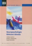 neuropsychologia-kliniczna-dziecka-2.jpg