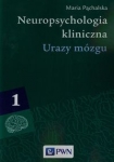 neuropsychologia-kliniczna-t-1.jpg