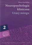 neuropsychologia-kliniczna-tom-2-urazy-mozgu.jpg