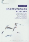 neuropsychologia-kliniczna.jpg
