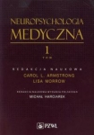 neuropsychologia-medyczna-tom-1.jpg