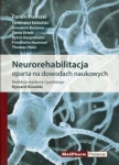 neurorehabilitacja-oparta-na-dowodach-naukowych.jpg