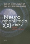 neurorehabilitacja-xxi-wieku.jpg