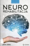 neurorehabilitacja.jpg