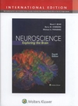 neuroscience-exploring-the-brain-fourth-edition.jpg