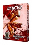 neuroshima-hex-3-0-dancer.jpg
