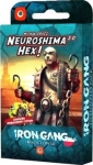 neuroshima-hex-3-0-iron-gang-hexoglowki.jpg