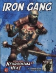 neuroshima-hex-3-0-iron-gang.jpg