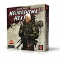 neuroshima-hex-3-0-pl.jpg