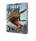 neuroshima-hex-3-0-smart-rozszerzenie-do-gry.jpg