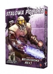 neuroshima-hex-3-0-stalowa-policja.jpg