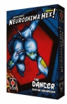 neuroshima-hex-dancer.jpg