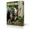 neuroshima-hex-neodzungla-dodatek.jpg