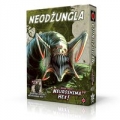 neuroshima-hex-neodzungla.jpg