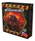 neuroshima-hex.jpg